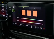 Škoda Octavia Liftback 2,0 l 110 kw