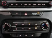 KIA Ceed Kombi 1,5 l 103 kw