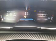 Peugeot 508 11