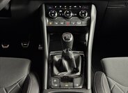 Škoda Karoq SUV / Terénní 2,0 l 110 kw