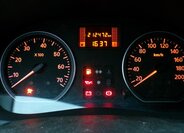 Dacia Logan Sedan 1,4 l 55 kw