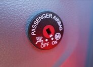 Ford Transit Ostatní 2,2 l 74 kw