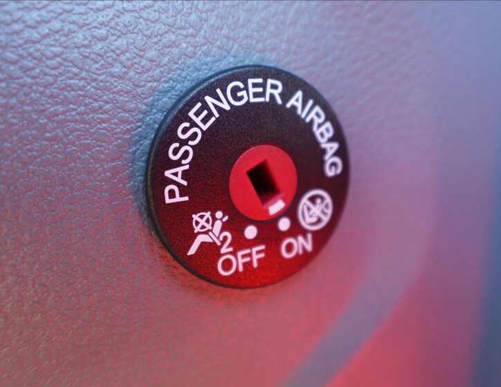 Ford Transit Ostatní 2,2 l 74 kw