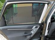 Citroën C4 Picasso 20