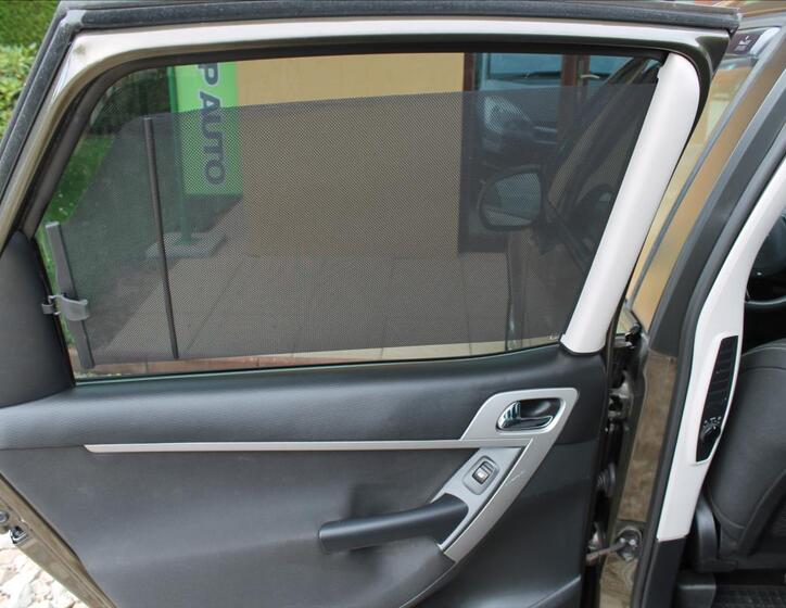 Citroën C4 Picasso 20