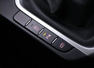 KIA Ceed Kombi 1,5 l 117 kw