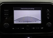 Toyota ProAce Ostatní 2,2 l 103 kw