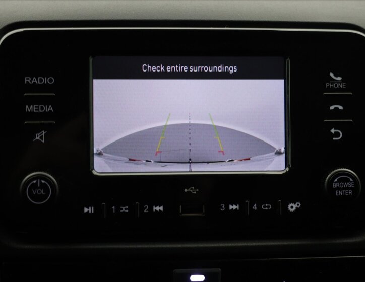 Toyota ProAce Ostatní 2,2 l 103 kw