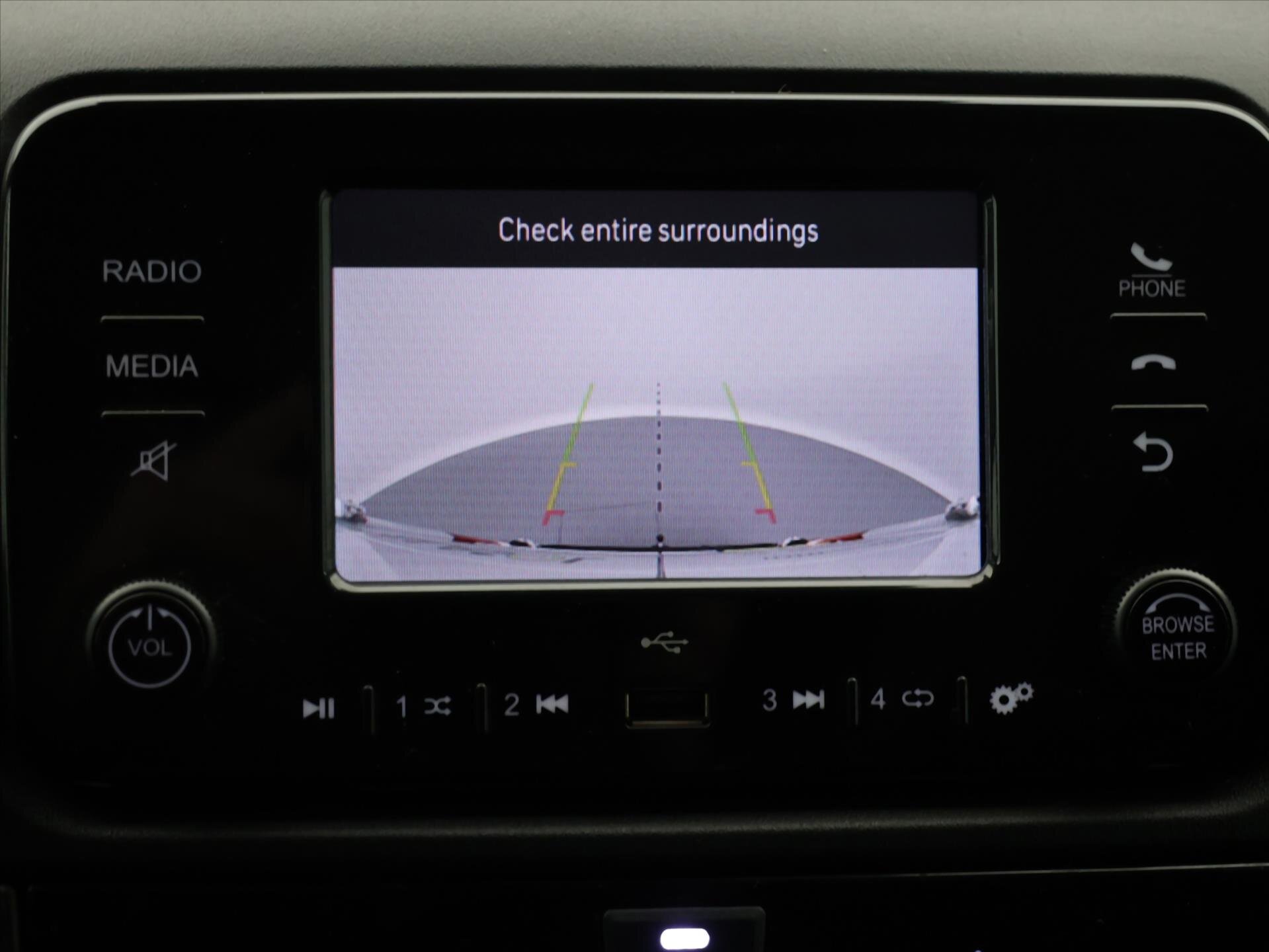 Toyota ProAce Ostatní 2,2 l 103 kw