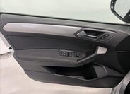 Volkswagen Touran 21