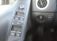 Volkswagen Tiguan 15