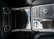 Mercedes-Benz GLE 18