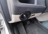 Volkswagen Transporter VAN-Minibus 2,0 l 84 kw