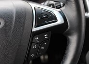 Ford Edge SUV 2,0 l 154 kw