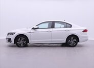 Volkswagen Bora Sedan / Limuzína 0,0 100 kw