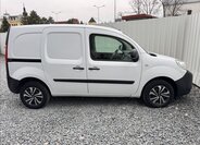 Renault Kangoo 15