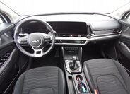 KIA Sportage Ostatní 1,6 l 110 kw