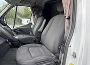 Renault Master 7