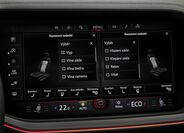 Volkswagen Touareg 36