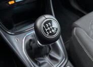 Ford Puma SUV 999,0 92 kw