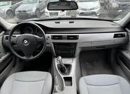 BMW Řada 3 45