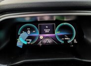 Renault ZOE Hatchback 0,0 100 kw