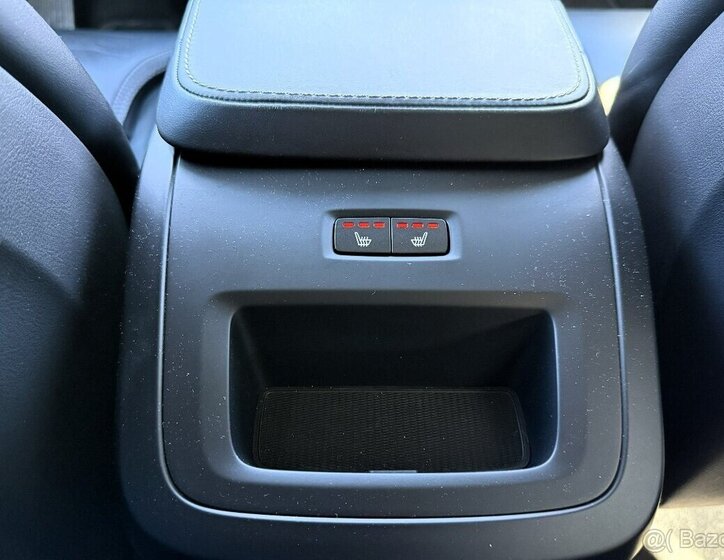 Volvo V60 Kombi 0,0 173 kw