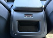 Volvo V60 Kombi 0,0 173 kw