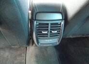 Škoda Kamiq SUV 999,0 85 kw