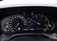 BMW Řada 3 Sedan / Limuzína 2,0 l 140 kw