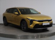 KIA Ostatní Hatchback 1,6 l 110 kw