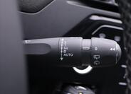 Citroën C4 Picasso 18