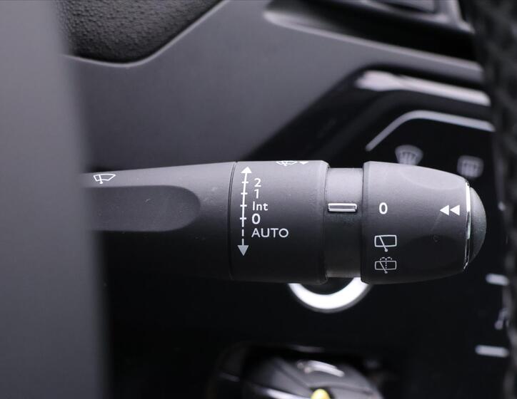 Citroën C4 Picasso 18