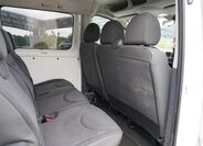 Peugeot Expert Tepee 25