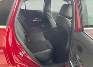 Mercedes-Benz GLA 14