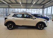 KIA Stonic Hatchback 998,0 73 kw