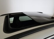 DS Automobiles DS7 Crossback SUV / Terénní 1,6 l 133 kw