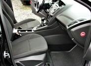 Ford Focus 12