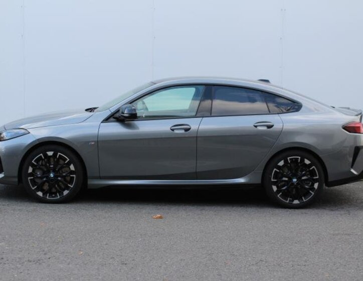 BMW Řada 2 2