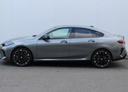 BMW Řada 2 2