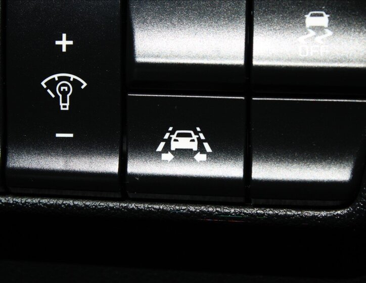 KIA Sportage SUV / Terénní 2,0 l 136 kw