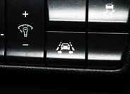 KIA Sportage SUV / Terénní 2,0 l 136 kw