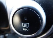 Hyundai ix35 SUV / Terénní 1,6 l 99 kw