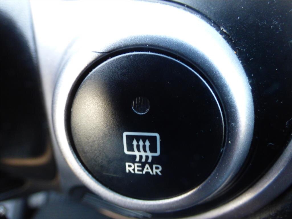 Hyundai ix35 SUV / Terénní 1,6 l 99 kw