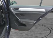 Volkswagen Golf Kombi 2,0 l 110 kw