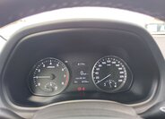Hyundai i30 Kombi 998,0 88 kw
