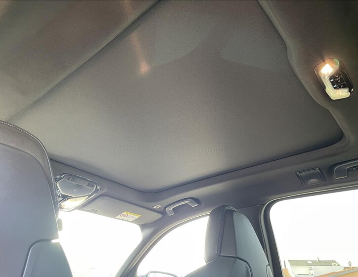 BMW Řada 3 Kombi 2,0 l 215 kw