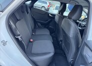 Ford Puma Hatchback 999,0 70 kw