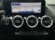 Mercedes-Benz Třídy B 14