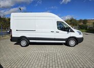 Ford Transit 3